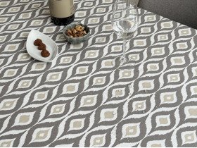 Скатерть 170x220 Ecotton DUCK 27951/29