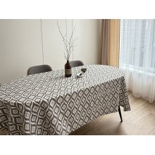 Скатерть 170x150 Ecotton DUCK 27951/29