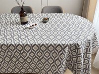 Скатерть 170x150 Ecotton DUCK 27951/29