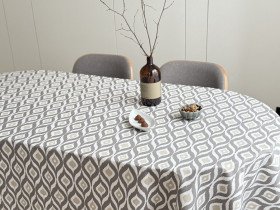 Скатертина 170x200 Ecotton DUCK 27951/29