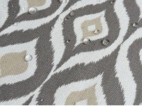 Скатерть 170x220 Ecotton DUCK 27951/29