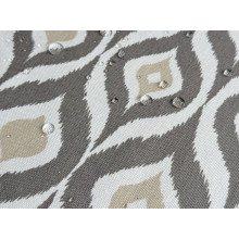 Скатерть 170x220 Ecotton DUCK 27951/29