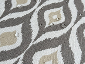 Скатертина 170x200 Ecotton DUCK 27951/29
