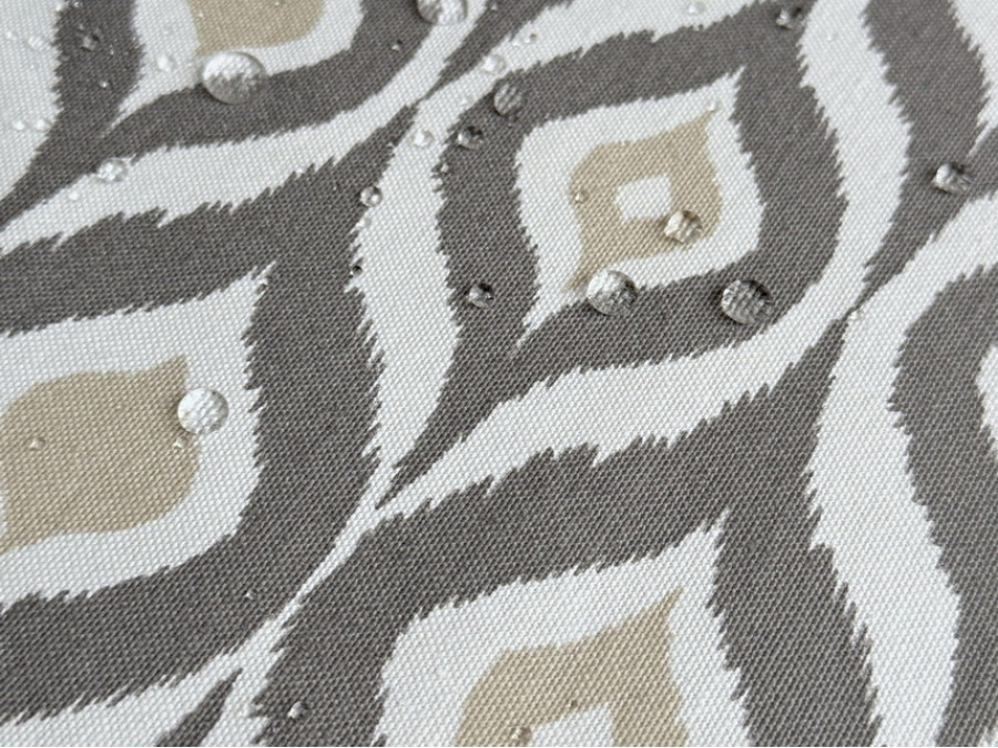 Скатерть 170x200 Ecotton DUCK 27951/29
