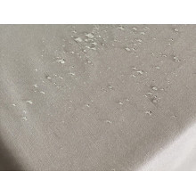 Скатерть 170x200 Ecotton DUCK Бежевая