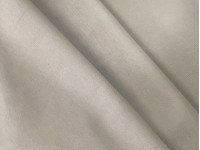 Скатертина 170x220 Ecotton DUCK Бежева