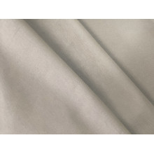 Скатерть 170x200 Ecotton DUCK Бежевая