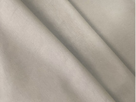 Скатерть 170x200 Ecotton DUCK Бежевая