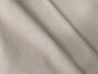 Скатерть 170x220 Ecotton DUCK Бежевая