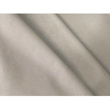 Скатерть 170x220 Ecotton DUCK Бежевая