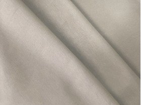 Скатерть 170x200 Ecotton DUCK Бежевая