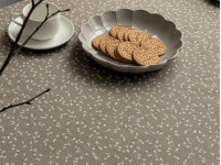 Скатерть 170x220 Ecotton DUCK Khave V 10