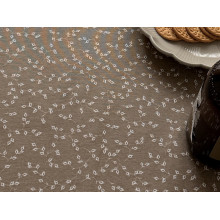 Скатерть 170x200 Ecotton DUCK Khave V 10