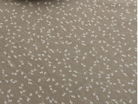 Скатерть 170x200 Ecotton DUCK Khave V 10