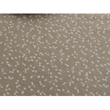 Скатерть 170x220 Ecotton DUCK Khave V 10