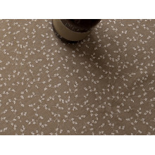 Скатерть 170x220 Ecotton DUCK Khave V 10