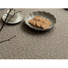 Скатерть 170x150 Ecotton DUCK Khave V 10