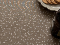 Скатерть 170x200 Ecotton DUCK Khave V 10