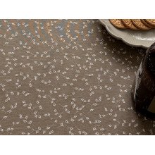 Скатерть 170x150 Ecotton DUCK Khave V 10