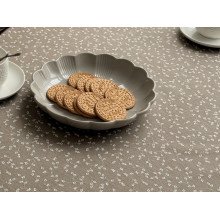 Скатерть 170x150 Ecotton DUCK Khave V 10