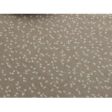 Скатерть 170x220 Ecotton DUCK Khave V 10