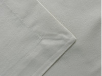 Скатерть 170x220 Ecotton DUCK Milk 02