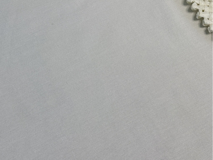 Скатерть 170x200 Ecotton DUCK Milk 02