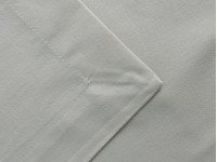 Скатерть 170x220 Ecotton DUCK Milk 02