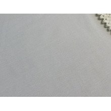 Скатертина 170x200 Ecotton DUCK Milk 02