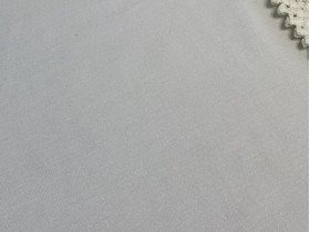 Скатертина 170x220 Ecotton DUCK Milk 02