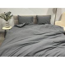 Flannel bedding