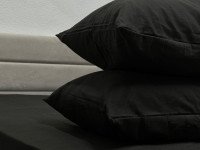Постільна білизна з фланелі — індивідуальне пошиття