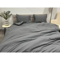 Flannel bedding
