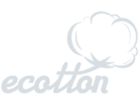 Наволочка 50x70 2 шт. Ecotton Твил-сатин ЮК-5